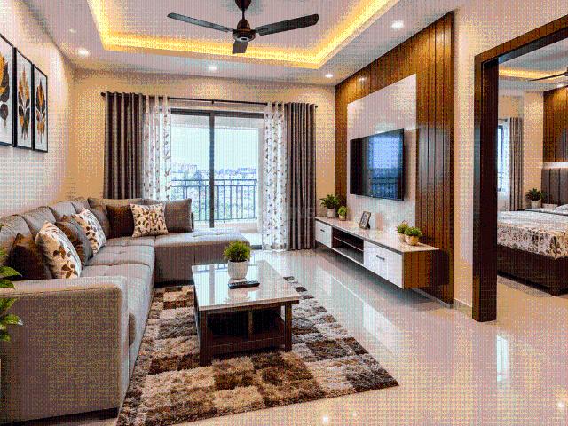 Flat for rent in Solapur, National Capital Territory Of Delhi