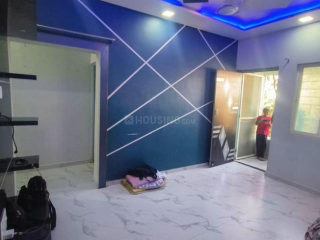 Flat for rent in Solapur, National Capital Territory Of Delhi