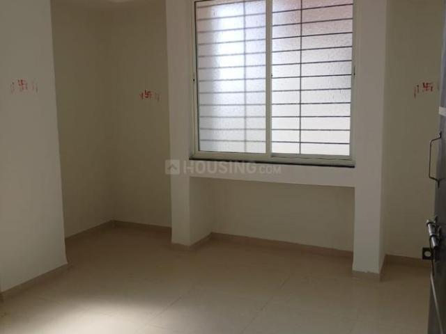 Flat for rent in Jule, Solapur