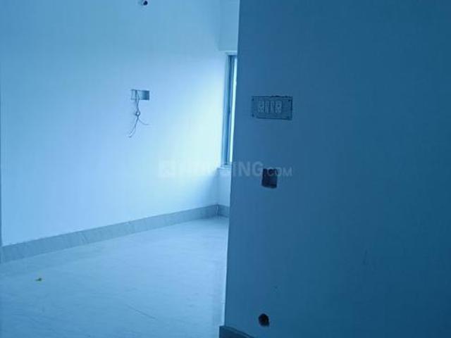 Flat for rent in West Bengal
