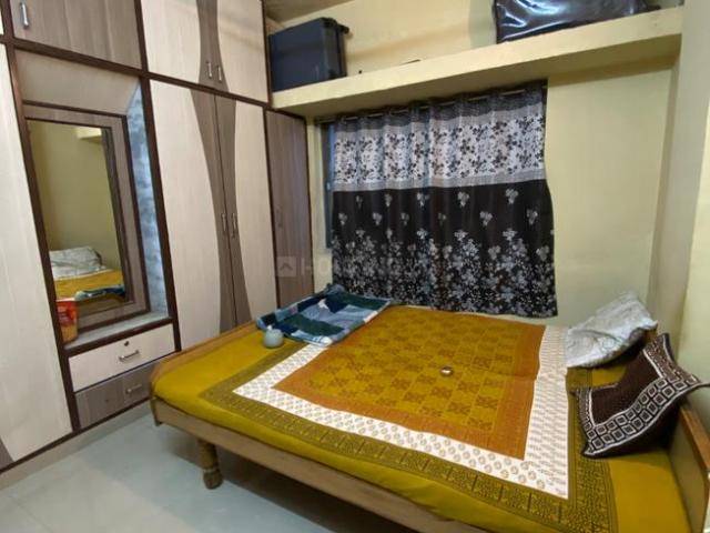 Flat for rent in Rajkot, Gujarat