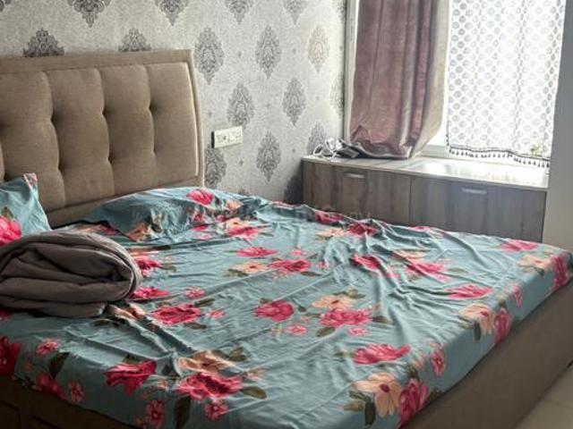 Flat for rent in Doddakannalli, Bengaluru