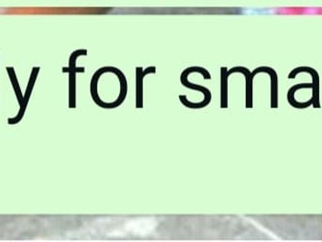 Flat for rent in Hardwar, Uttarakhand