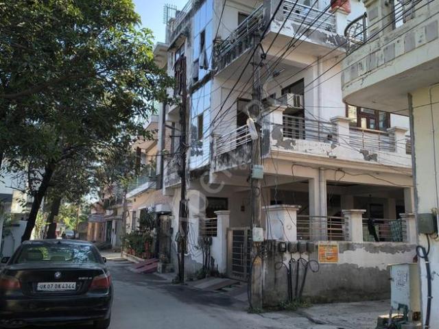 Flat for sale in Hardwar, Uttarakhand