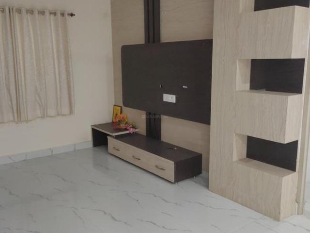 Flat for rent in Karimnagar, Telangana