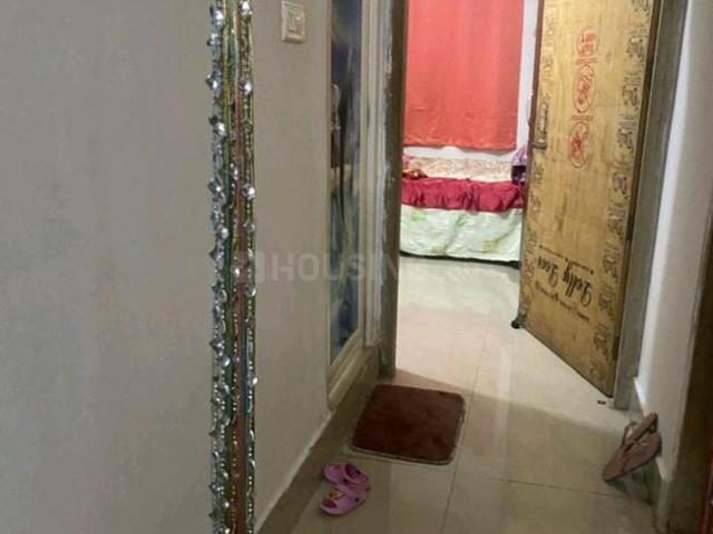 Flat for rent in Assam