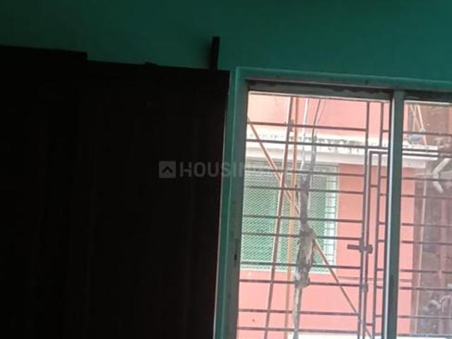 Flat for rent in North 24 Parganas, Hooghly-chinsura