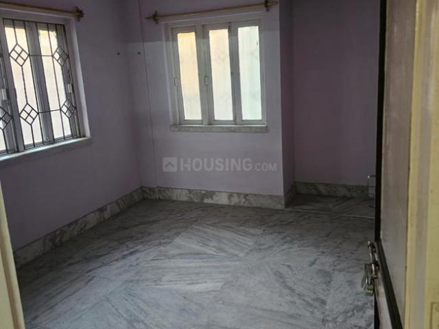 Flat for sale in Nagerbazar, South Dumdum