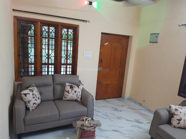 Flat for rent in Karnataka Housing Board Colony, Karwar