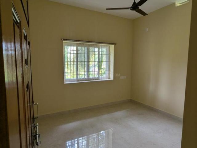 Flat for rent in Karwar, Karnataka
