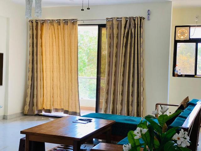 Flat for rent in Karwar, Karnataka
