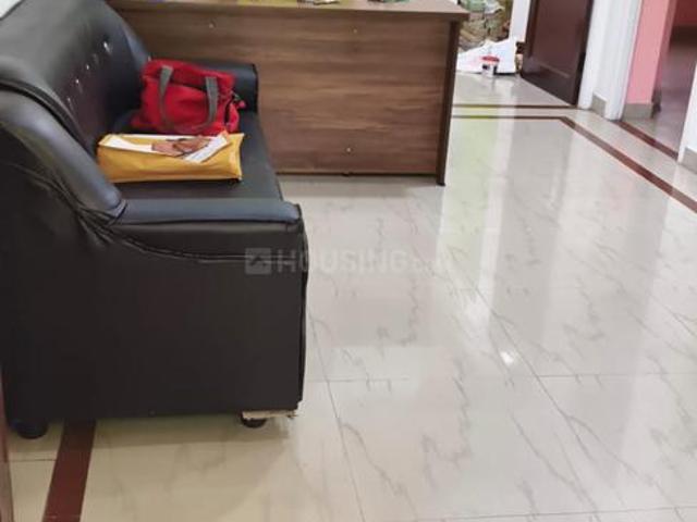 Flat for rent in Madura, Tamil Nadu