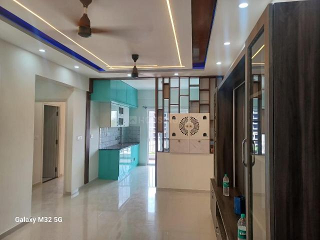 Flat for rent in Bangalore East, Karnataka