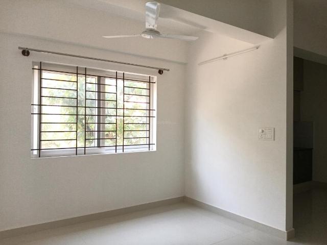 Flat for rent in Bengaluru East City Corporation, Bengaluru
