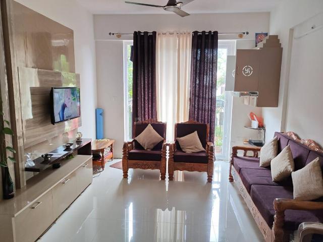 Flat for rent in Bangalore East, Karnataka