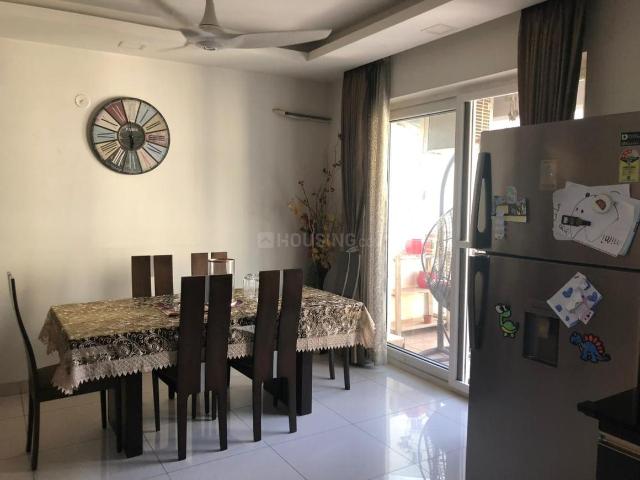 Flat for rent in Bangalore East, Karnataka
