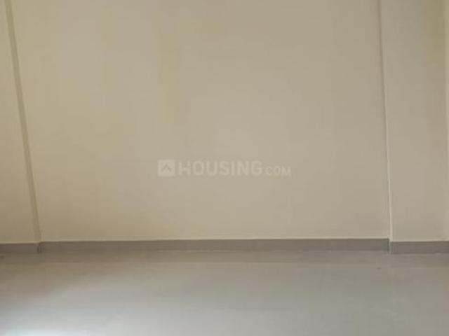 Flat for rent in Bangalore East, Cox Town - Bangalore