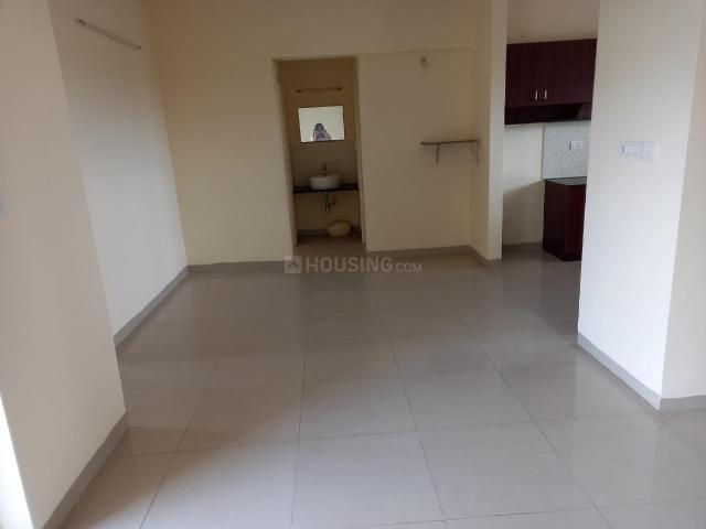 Flat for rent in Bangalore East, Karnataka