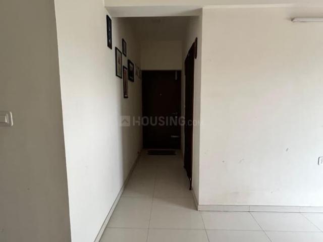 Flat for rent in Bangalore East, Karnataka