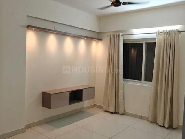Flat for rent in Bangalore East, Karnataka