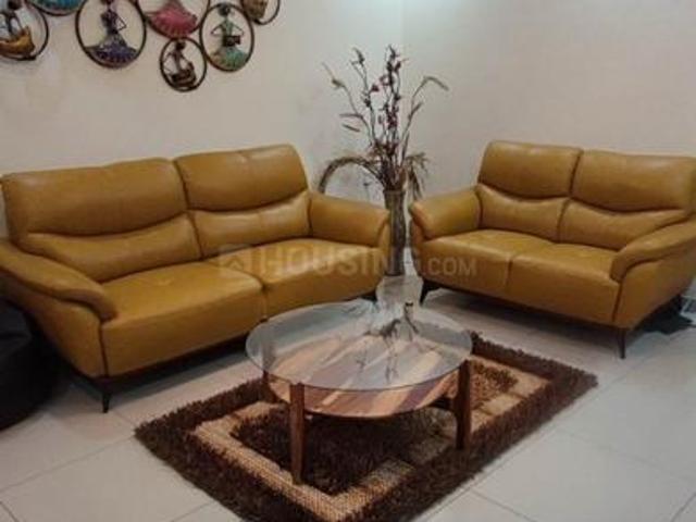 Flat for rent in Bangalore East, Karnataka