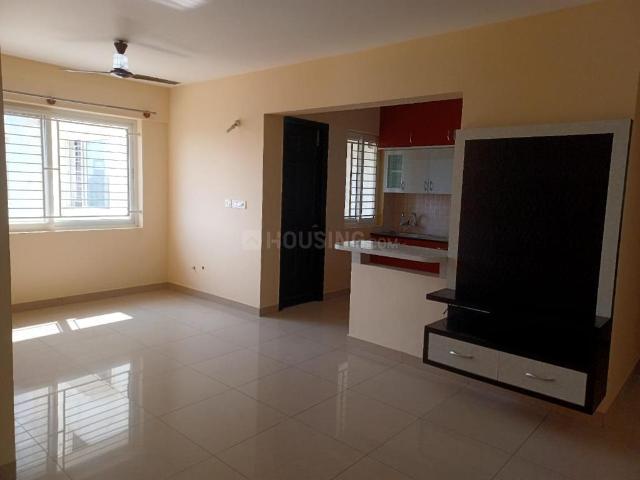 Flat for rent in Bangalore East, Karnataka