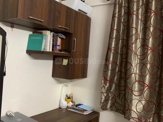 Flat for rent in Bangalore East, Karnataka