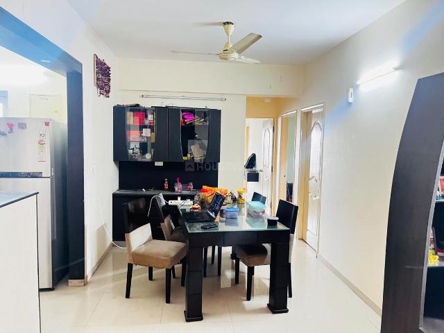 Flat for rent in Bangalore East, Karnataka