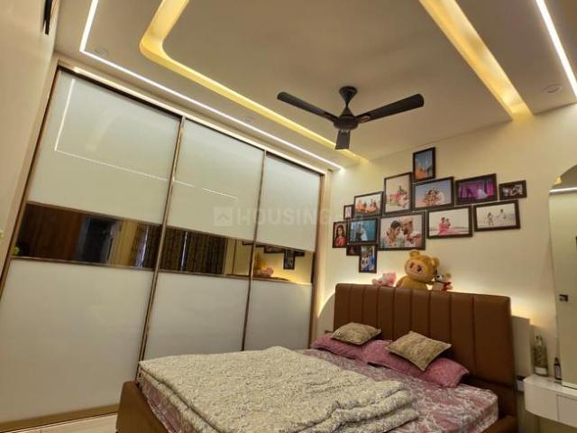 Flat for rent in Bangalore East, Karnataka