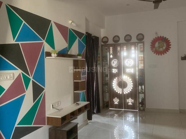 Flat for rent in Bangalore East, Karnataka