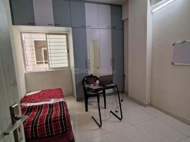 Flat for rent in Bangalore East, Karnataka