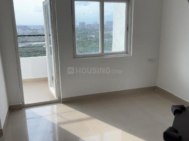 Flat for rent in Bangalore East, Karnataka