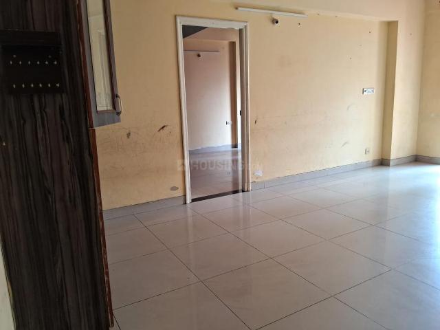 Flat for rent in Bengaluru East City Corporation, Bengaluru