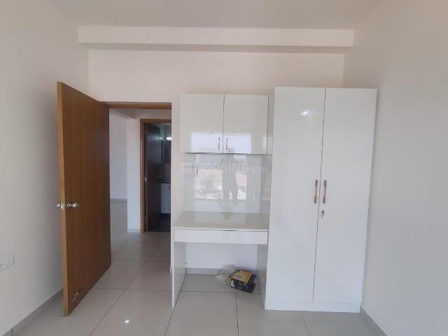 Flat for rent in Bangalore East, Karnataka