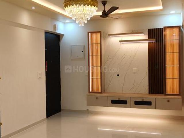 Flat for rent in Cambridge Layout, Bengaluru
