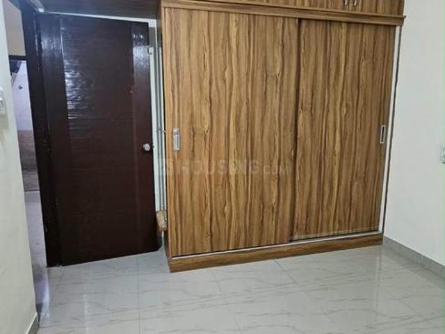 Flat for rent in Dommasandra, K Dommasandra