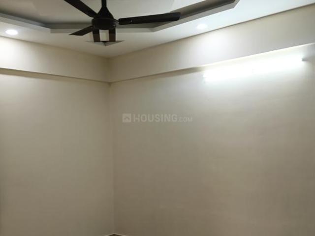 Flat for rent in Bengaluru East City Corporation, Bengaluru