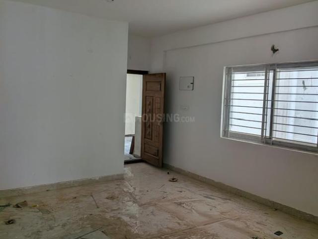 Flat for rent in Bengaluru East City Corporation, Bengaluru
