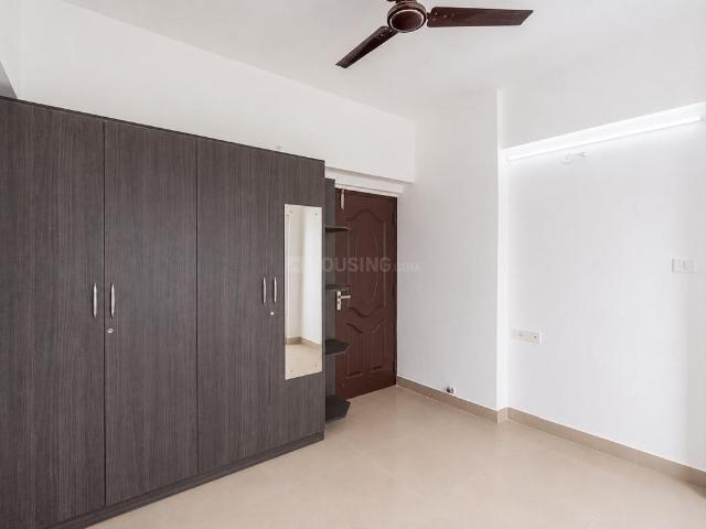 Flat for rent in Alpine Vitsula, Seegehalli