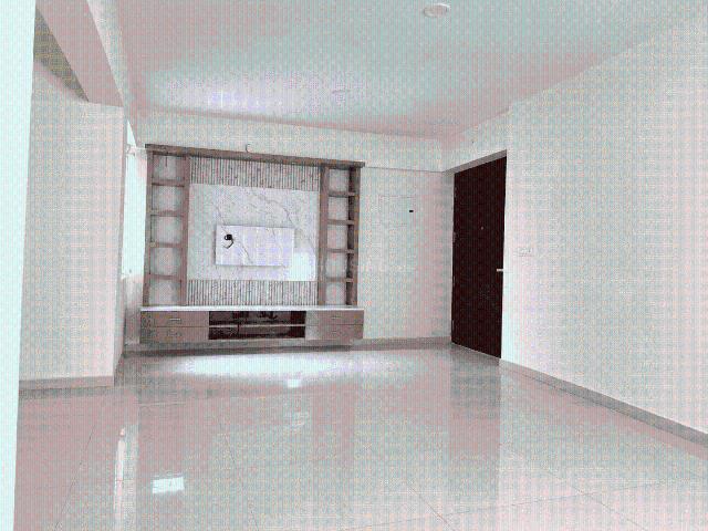 Flat for rent in Cambridge Layout, Bengaluru