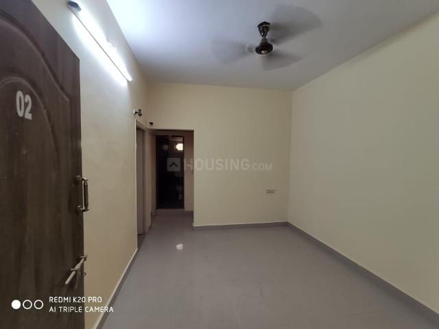Flat for rent in Bangalore East, Cox Town - Bangalore