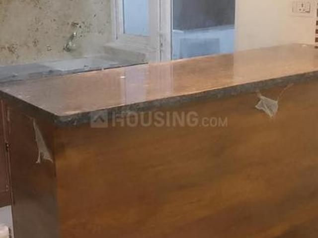 Flat for sale in Bangalore East, Karnataka