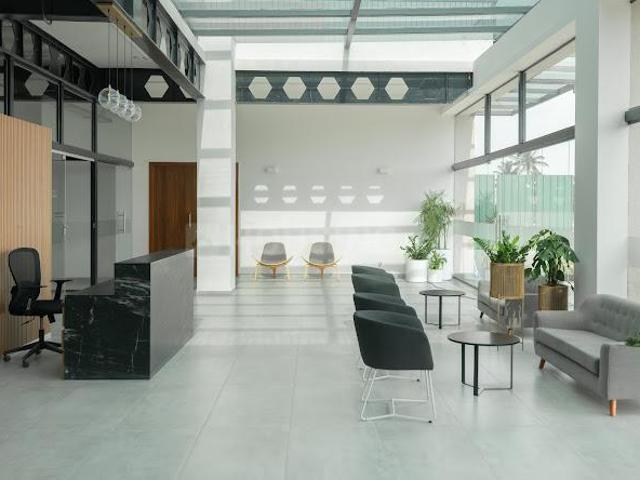 Flat for sale in Bangalore East, Karnataka