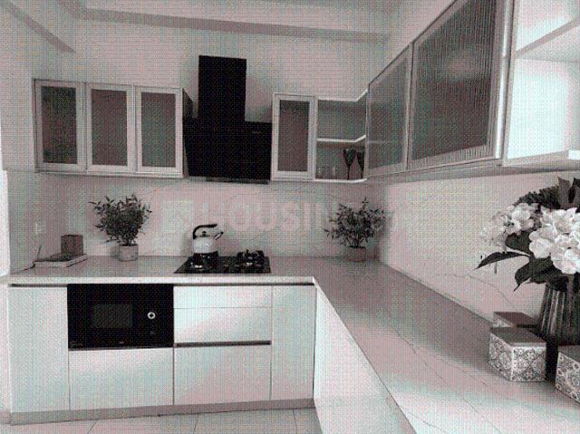 Flat for sale in Bangalore East, Karnataka