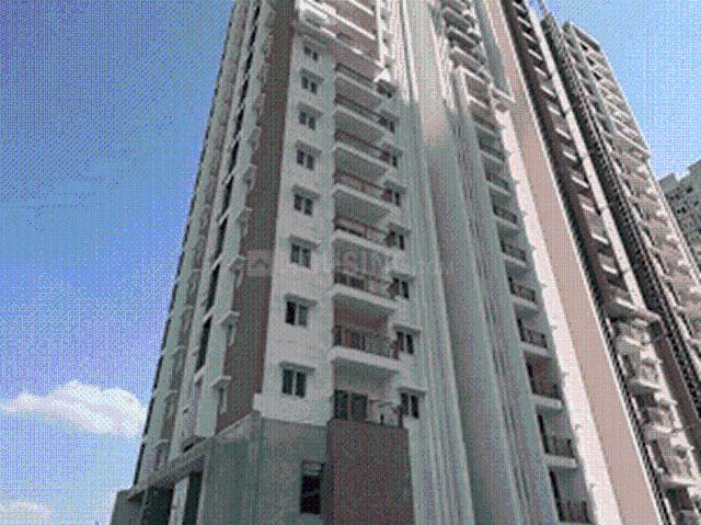 Flat for sale in Bangalore East, Karnataka
