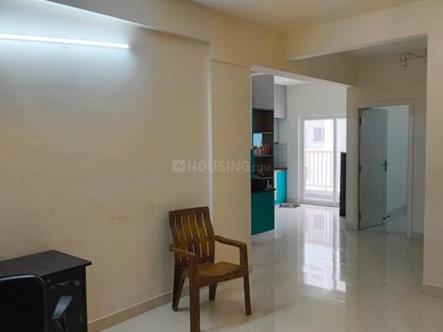 Flat for sale in Bangalore East, Karnataka