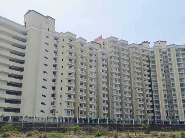 Flat for sale in Pindra, Arunachal Pradesh