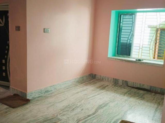 Flat for rent in Calcutta, West Bengal