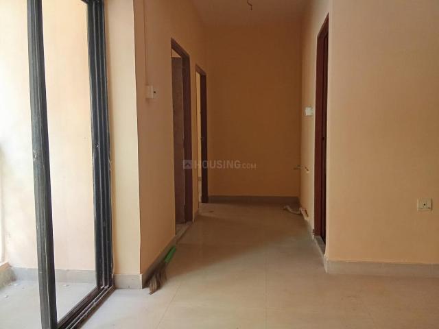 Flat for rent in Calcutta, West Bengal