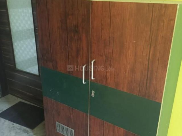 Flat for rent in Calcutta, West Bengal